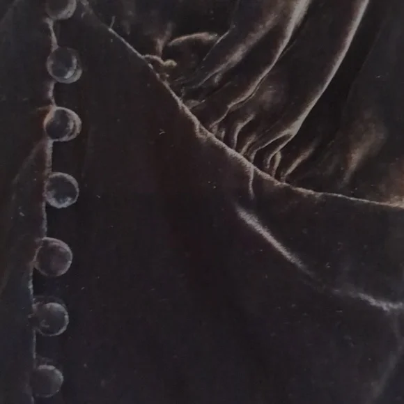 NWT Realisation Kaia Top - Picture 6 of 10